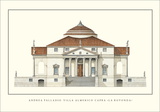 Villa Rotonda Art