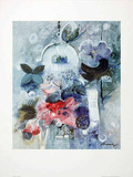 Sagres Prints by Dieter Framke