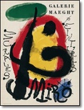 Murales peintures Art par Joan Miró