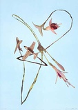 Ohne Titel II Limited Edition by Simone Aaberg Kaern