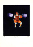 Heavy Blues Spesialversjon av Bernd Baldus Heavy Blues Spesialversjon av Bernd Baldus