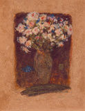 For you Limited Edition by Roy Fairchild