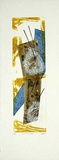 Encemencee Limited Edition by Bernard Alligand