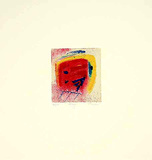 Maya, c.2002 Limited Edition by Roy Tonkin
