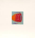 Ama, c.2002 Limited Edition by Roy Tonkin
