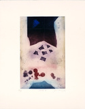 Isola II Limited Edition by James Cox