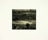 Landschaft Limited Edition by Heike Negenborn