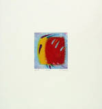 Esset, c.2002 Limited Edition by Roy Tonkin