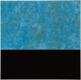 Schwarz & Grünspan Limited Edition by Jürgen Freund
