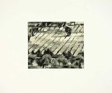 Junger Wein Limited Edition by Heike Negenborn