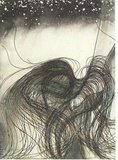 La Magdalena Limited Edition by Nemesio Antunez