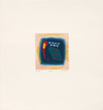 Phra, c.2002 Limited Edition by Roy Tonkin