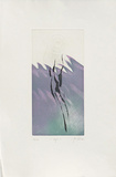 Vaju Grau Limited Edition by Jutta Ritter