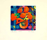Little Gem Limited Edition by Simon Bull