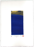 Dhyani Vairocana Limited Edition by Tilopa Monk