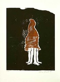 Zweckgemeinschaft, c.1999 Limited Edition by Werner Reuber