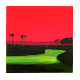 Ohne Titel X, c.1999 Limited Edition by Sigrid Nienstedt