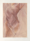 Chemise II Edycja limitowana autor Gary Benfield Chemise II Edycja limitowana autor Gary Benfield