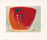 Thalia, c.2002 Limited Edition by Roy Tonkin