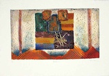 Elektra I, c.2000 Limited Edition by David Dodsworth