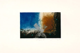 Eclipse III Limited Edition by James Cox