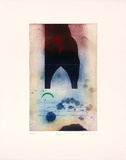 Isola I Limited Edition by James Cox