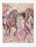 Springtime Spesialversjon av Gary Benfield Springtime Spesialversjon av Gary Benfield