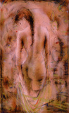 L´Arlesienne, c.2000 Edition limitée par Janet Treby