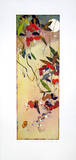 Blütenmond Limited Edition by Jutta Votteler