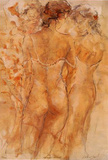 Tranquil Moments Spesialversjon av Gary Benfield Tranquil Moments Spesialversjon av Gary Benfield