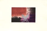Eclipse II Limited Edition by James Cox