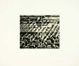 Treescape III Limited Edition by Heike Negenborn