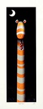 Tall Paul Edition limitée par Peter Smith