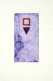 Du Limited Edition by Jutta Ritter