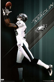 Philadelphia Eagles (Jeremy Maclin) Poster