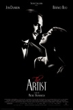 The Artist Posters The Artist Posters