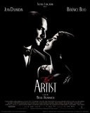 The Artist Photographie