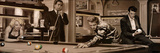 Chris Consani Game of Fate James Dean Elvis Presley Marilyn Monroe Humphrey Bogart Door Poster Posters