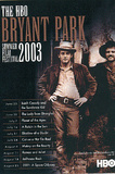 BUTCH CASSIDY & SUNDANCE KID POSTCARD HBO Paul Newman Photo