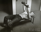 Marylin Monroe Posters