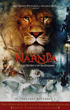 The Chronicles of Narnia (Lion, Witch, and the Wardrobe) Original Double-Sided Movie Poster Posters