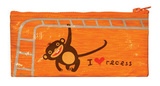 I Heart Recess Pencil Case Pencil Case
