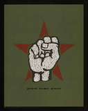 Rage Against the Machine Renegades of Funk, Lyrics Music Poster Print Posters