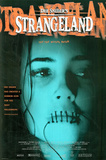 Strangeland Movie Dee Snider Original Poster Print Posters