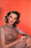 Judy Garland Postcard Pósters Judy Garland Postcard Pósters