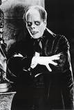 Phantom of the Opera Movie (Lon Chaney) Poster Print Poster