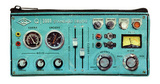 Control Panel Pencil Case Pencil Case