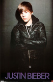 Justin Bieber Love Music Poster Print Posters
