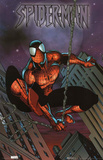 Spider-Man Comic Poster Posters