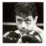 Raging Bull Affiches